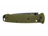 Nóż Benchmade 537GY-1 Bailout